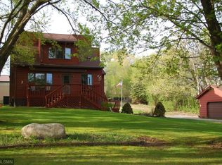 3225 57th St W, Northfield, MN 55057