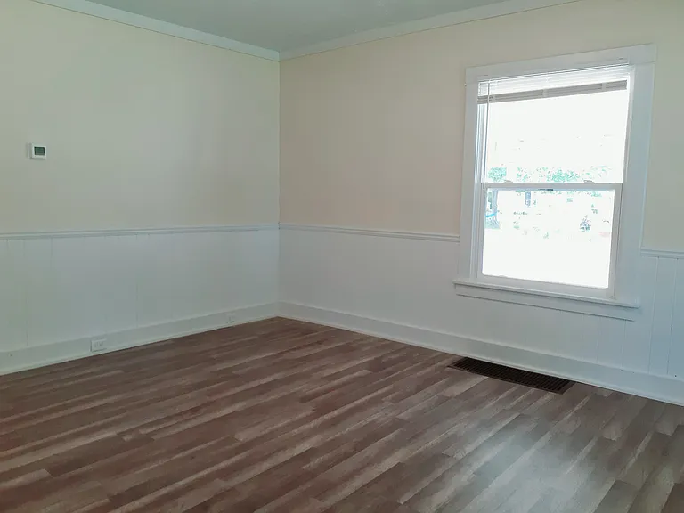 265 James St #1 — Photo 14