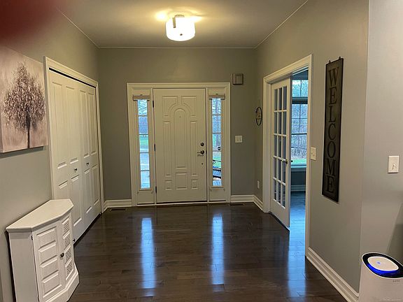 4th image of 4778 Bishop Rd