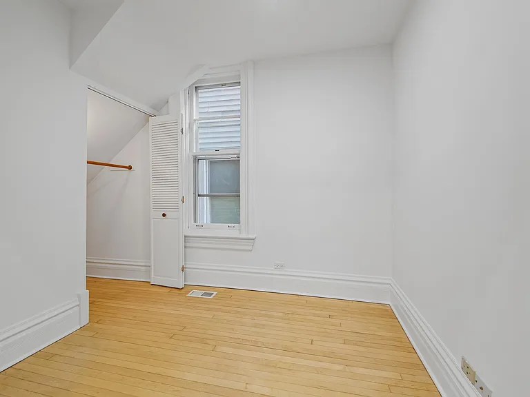 1619 N Mohawk St #1F — Photo 13
