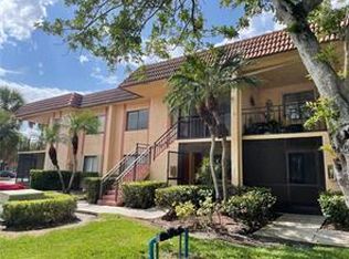 17, Weston, FL 33326