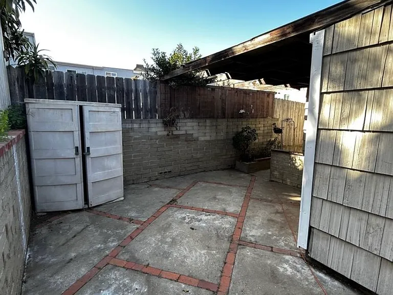 4365 Temecula St — Photo 16