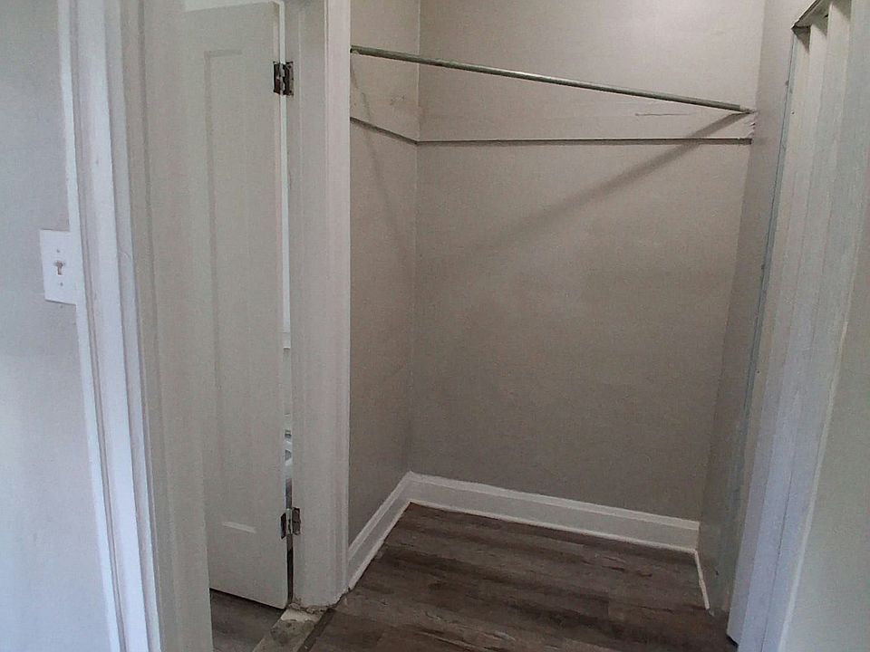 6330 Midland St # 11, photo 11