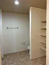 23251 Gallanda Dr — Photo 11