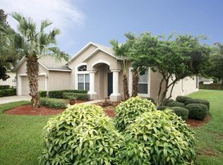 306 Savannah Oaks Pl, Seffner, FL 33584