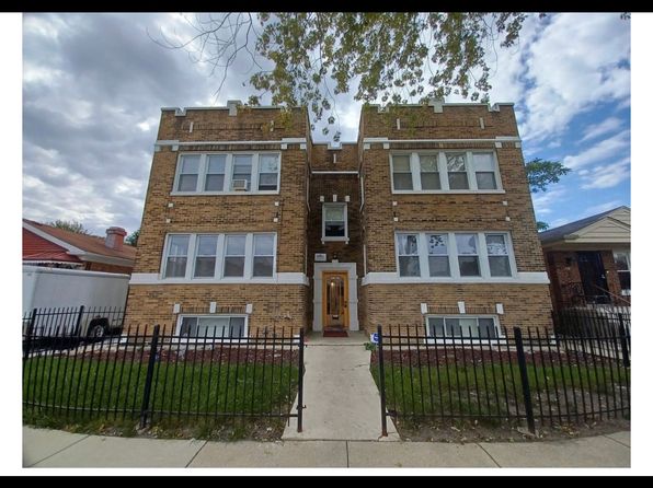 433 E 91st Pl FLOOR BASEMENT