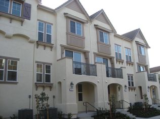 152 Heligan Ln, Livermore, CA