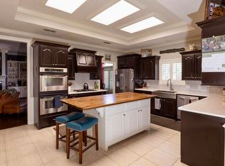5805 87th St, Lubbock, TX 79424