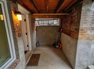 1209 Lamont St NW #1209LAMONTB, Washington, DC 20010