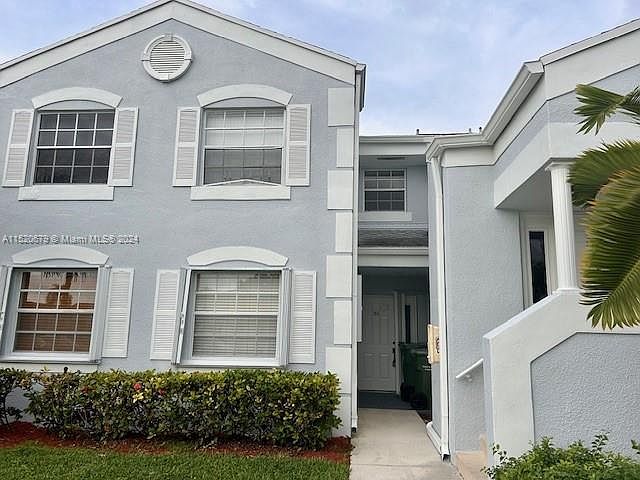 1st image of 2613 SE 19th Ct #103-B