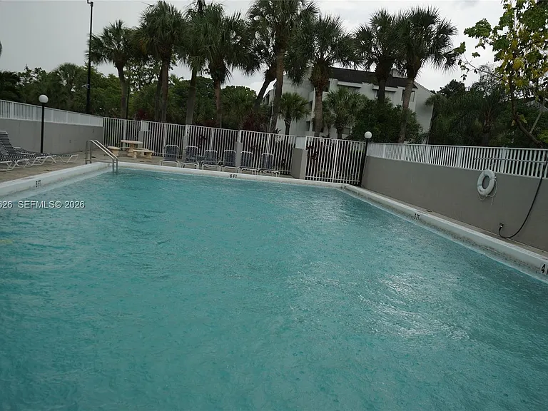 13015 SW 88th Ter S #201-B — Photo 41