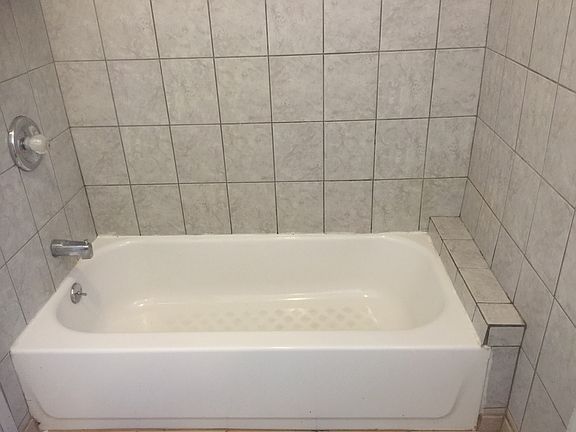 2nd image of 4138 S Archer Ave #213