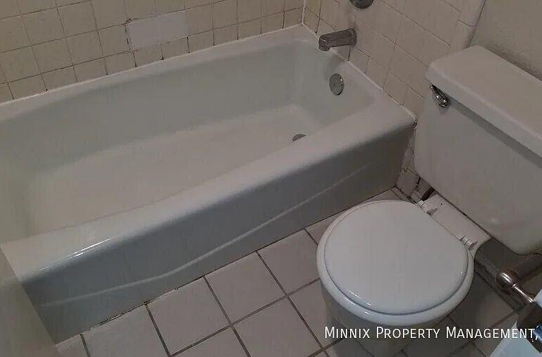8207 Memphis Ave #B — Photo 29