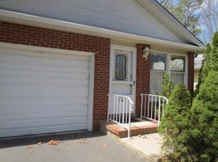 52 Dogwood Rd, Manahawkin, NJ 08050