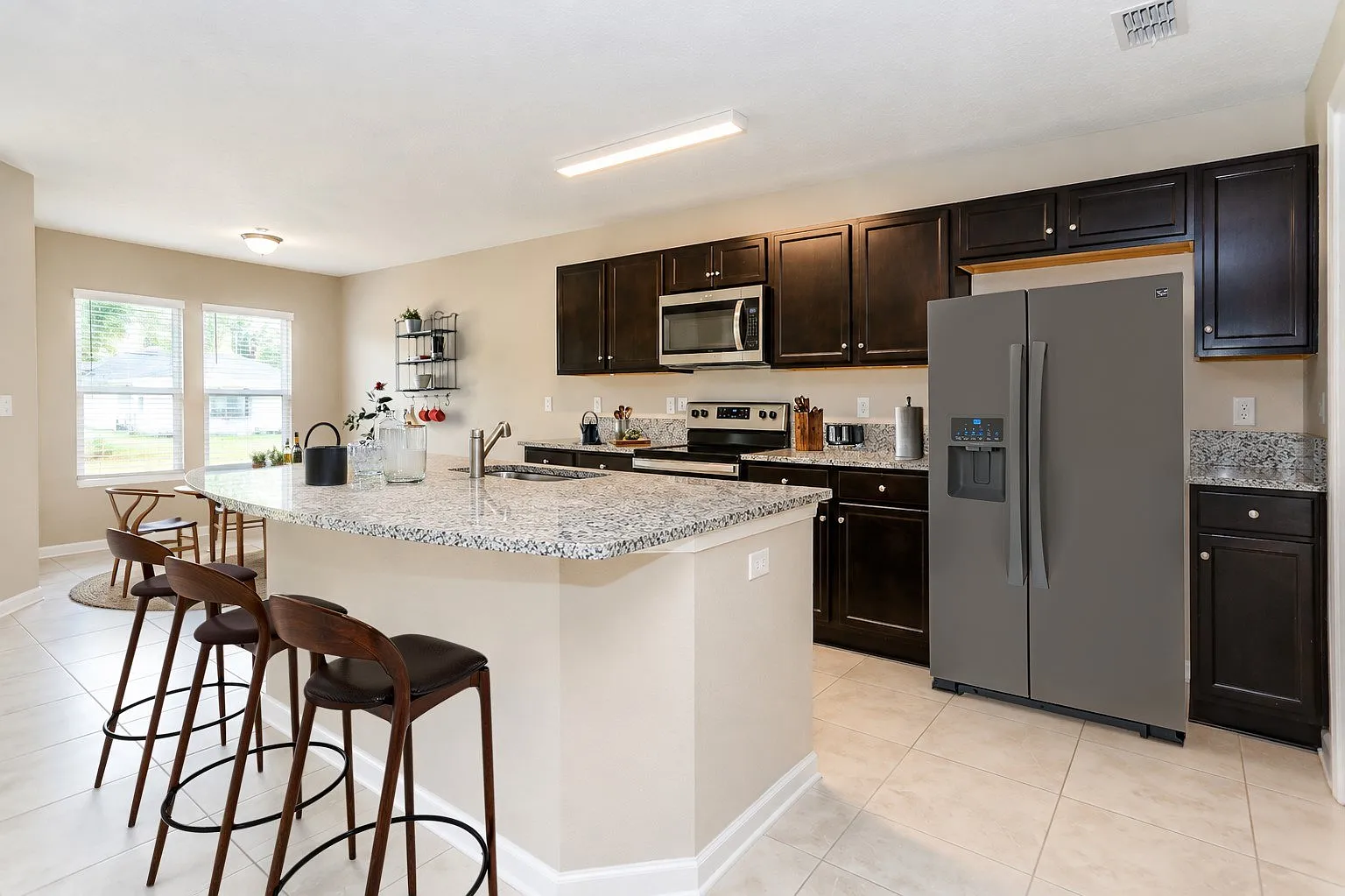 9063 Open Field Rd, Jacksonville, FL — Photo 1
