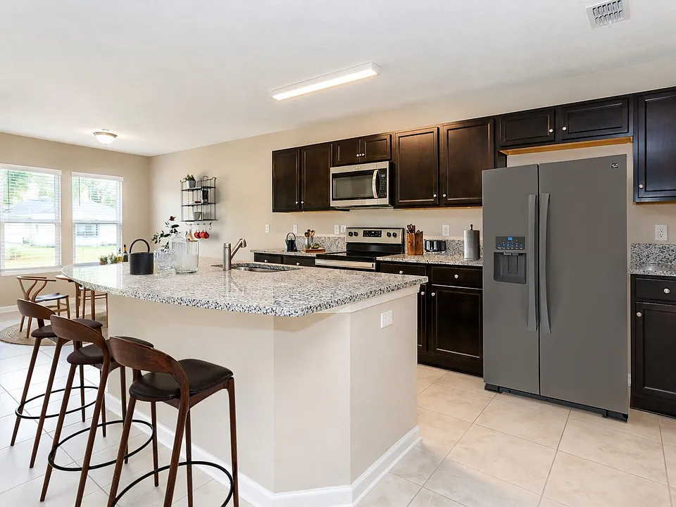 9063 Open Field Rd