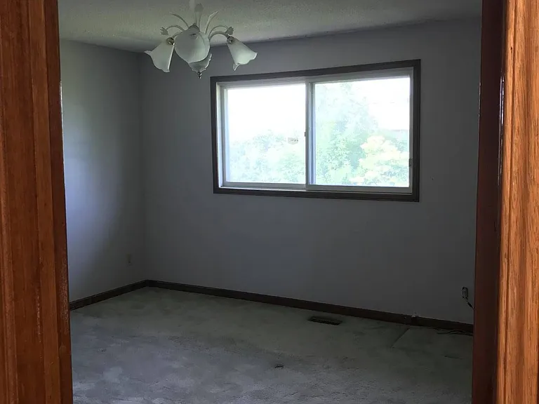 850 Chippenham Dr — Photo 20