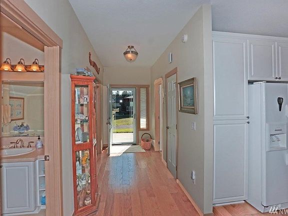 4th image of 22515 K Ln