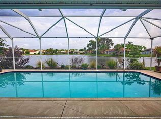 632 Lambton Ln, Naples, FL 34104