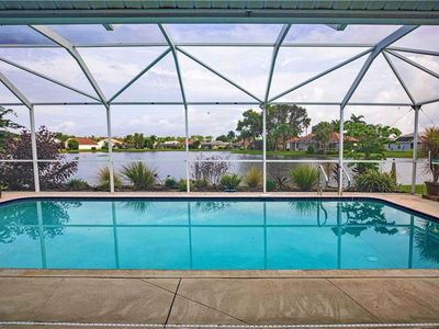 632 Lambton Ln, Naples, FL, 34104