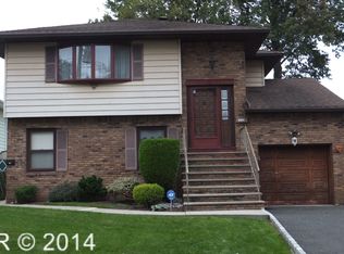 244 Paterson Ave, Lodi, NJ 07644