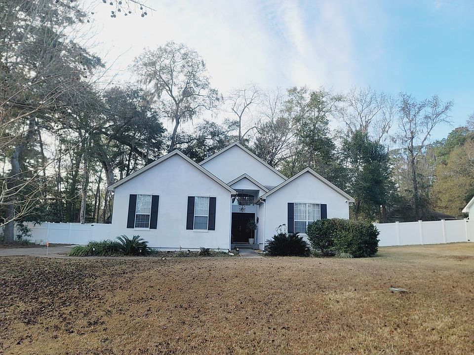 1st image of 1133 Blackhawk Way