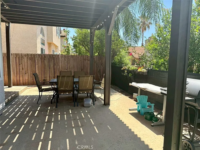 10229 Kernwood Ct — Photo 21