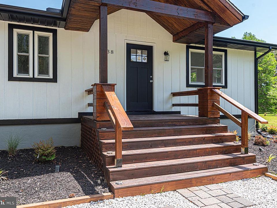 1st image of 6438 Knoll Hill Dr