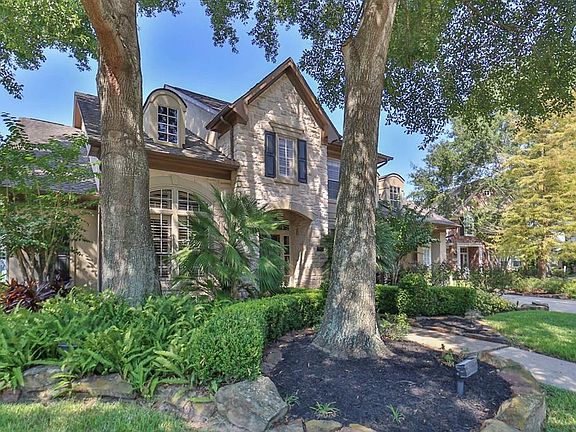 2nd image of 1210 Seabury Ct
