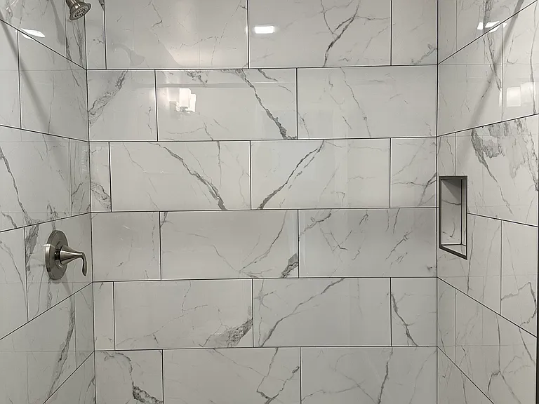 105 Leslies Home Dr — Photo 32