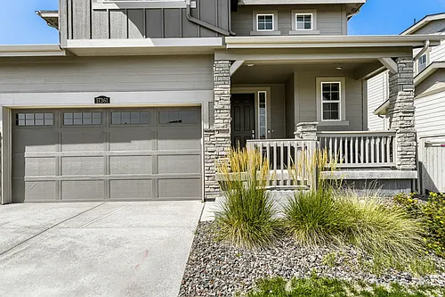 17361 Prairie Peak Trl Photo 1