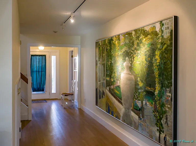 6 Woodcrest Dr — Photo 6