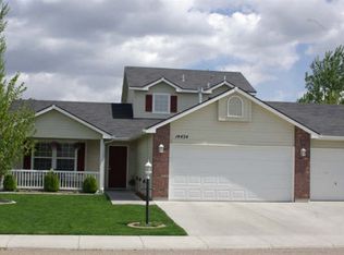 14434 E Sedona Dr, Boise, ID 83713
