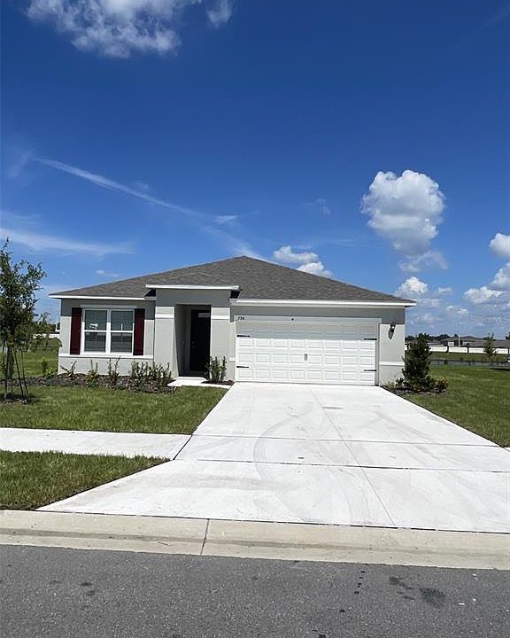 1st image of 798 AUBURN GROVE COURT