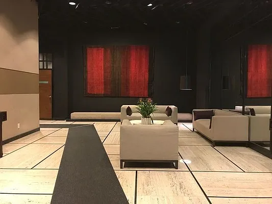 Rented by Compass | media 16