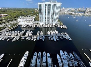 17301 Biscayne Blvd APT 208, Aventura, FL 33160