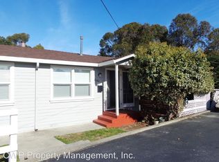 2086 E St, Hayward, CA 94541