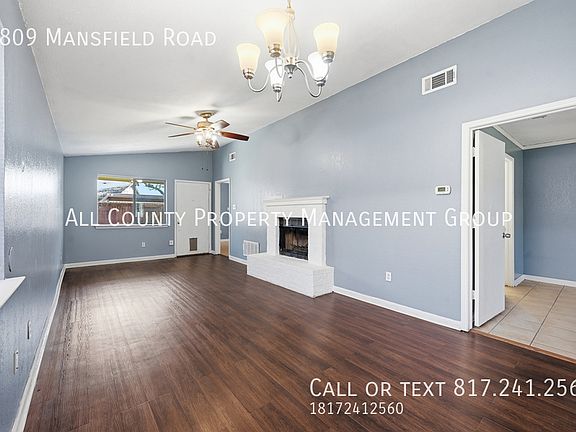 4th image of 5809 Mansfield Rd