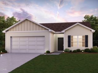 3644 Pembrook Dr, Chipley, FL 32428