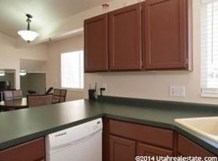 13167 S 245 W, Draper, UT 84020