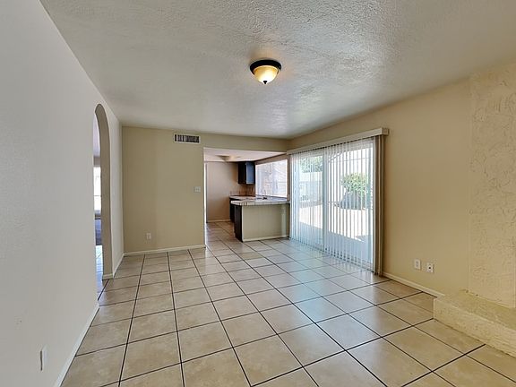 3rd image of 9610 N 52nd Ln