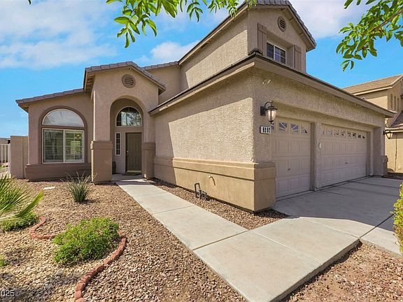 5th image of 8287 Lincoln Valley St