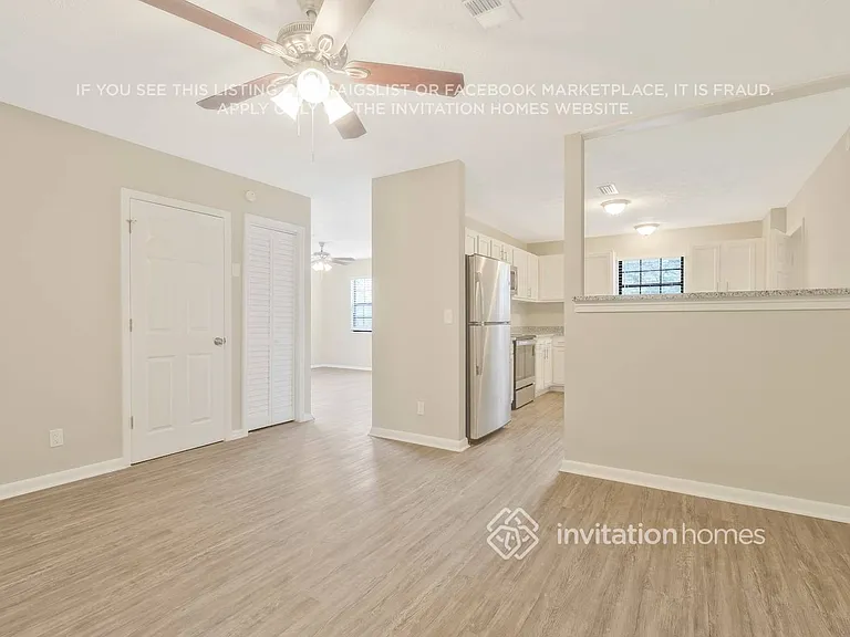 6477 Cooper Ln — Photo 11