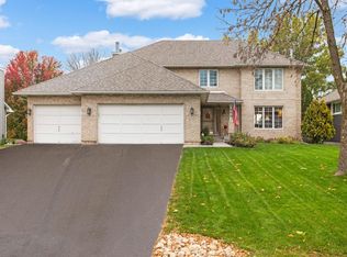 262 Cherry Hill Trl, Hamel, MN 55340