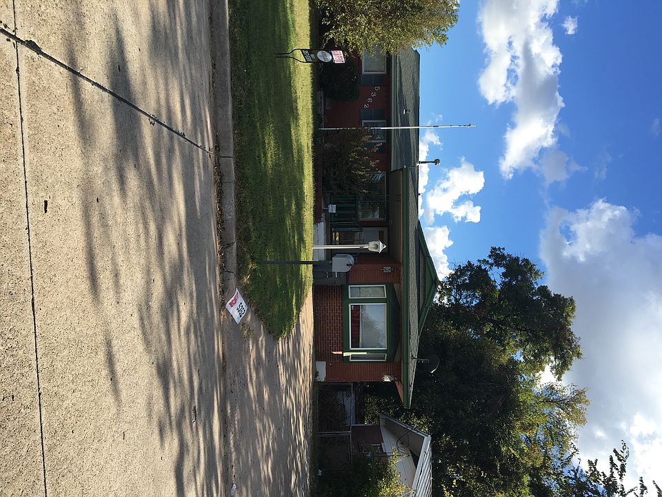 1st image of 5362 NW Columbia Ave