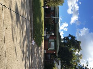 5362 NW Columbia Ave, Lawton, OK 73505