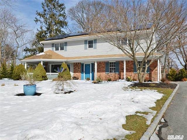 1st image of 14 Karin Ct
