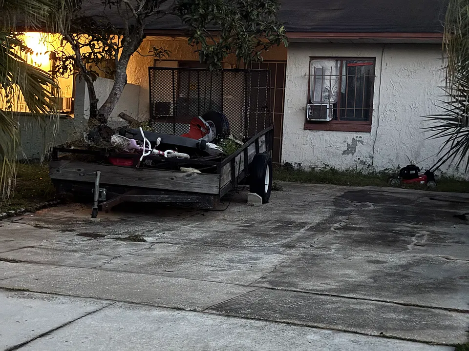 4307 Continental Blvd #0
