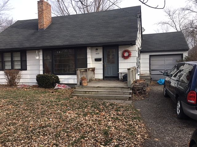 1st image of 4213 Wooddale Ave