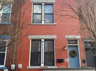 5846 Pierce St, Pittsburgh, PA 15232